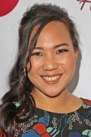 Nanea Miyata 头像
