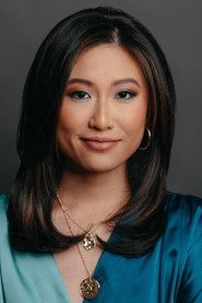 Stephanie Hong 头像