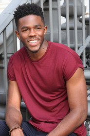 Ian Duff 头像