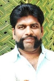 Shanmugarajan 头像