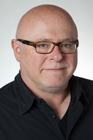 Tibor Takács 头像