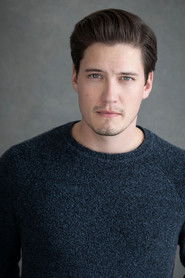 Justin Kelly 头像