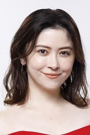 宫泽艾玛 头像