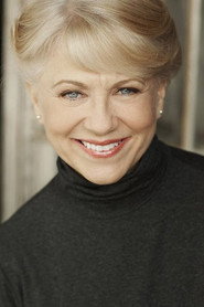 Marilyn McIntyre 头像