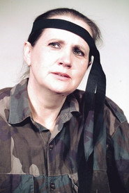 Hasija Borić 头像