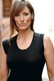 Nancy Wetzel 头像