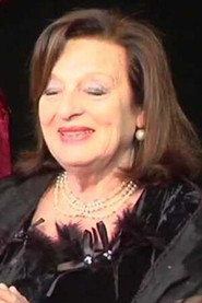 Franca Lumachi 头像