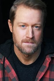 Wayne Bastrup 头像