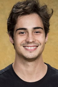 Danilo Mesquita 头像