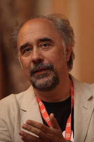Giorgio Diritti 头像