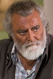 Diego Abatantuono 头像