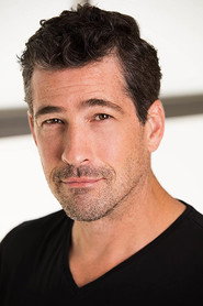 Nick Baillie 头像