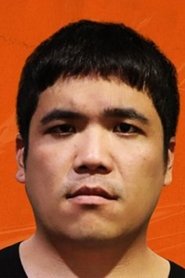 查卢彭·提坤朋提拉翁 头像