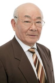 大冢周夫 头像