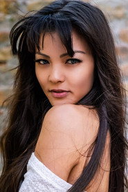 Jenny Umbhau 头像