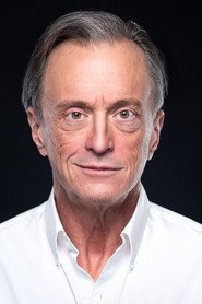 David Lundy 头像