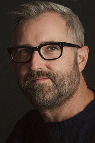 Tim Kirkman 头像