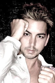 Glenn Douglas Packard 头像