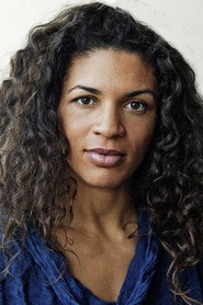 Isabelle Redfern 头像