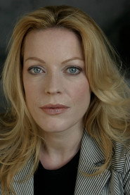 Sherie Rene Scott 头像