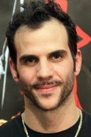 Yan Duffas 头像