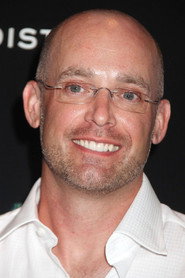 Troy Nixey 头像