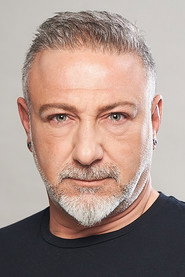 Yener Gürsoy 头像