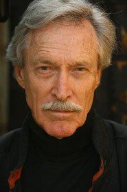 Patrick Gorman 头像