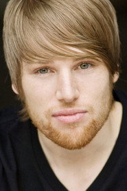 Harris Allan 头像