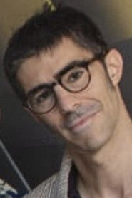 Jérémie Dubois 头像
