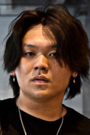 Brandon Nguyen 头像