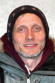 Artur Krajewski 头像