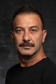 Hakan Yılmaz 头像