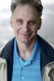Rick Andosca 头像