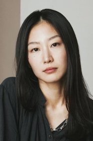 최승윤 头像