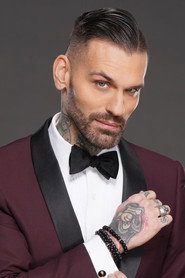 Matt Polinsky 头像