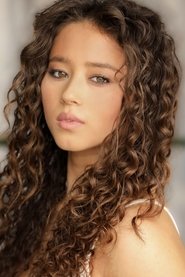Samantha Cochran 头像
