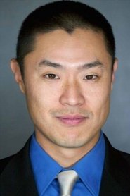 Davis Choh 头像