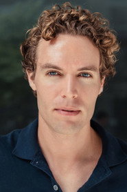 David Sherod 头像