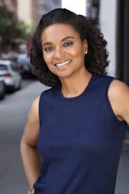 Kristi Kirk 头像