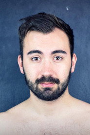 Eliáš Jeřábek 头像