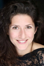 Sandra Leclercq 头像