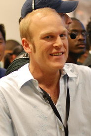 Adam Sessler 头像