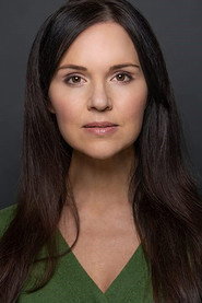 Becki Hayes 头像