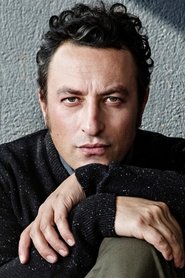 Onur Saylak 头像