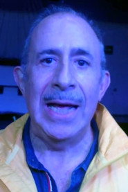 Alejandro Usigli 头像
