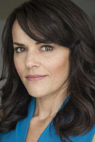 Amanda Billing 头像