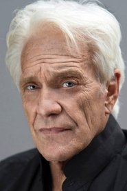 Kale Browne 头像
