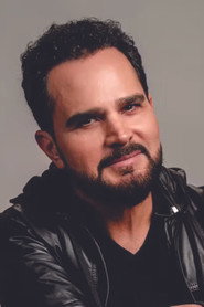 Luciano Camargo 头像