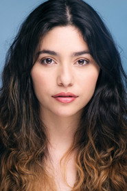 Gabriela Torres 头像
